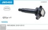 DAIHA 20181CE121 Ignition Coil